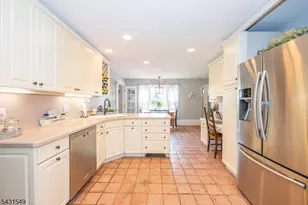 1 W Rd, Boonton Township, NJ 07005 - Photo 15
