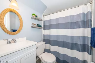1 West Rd, Boonton Township, NJ 07005 - Photo 25