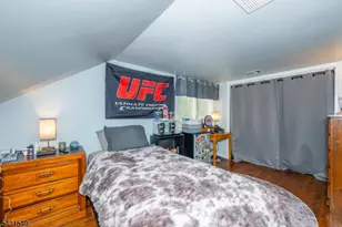 1 W Rd, Boonton Township, NJ 07005 - Photo 29