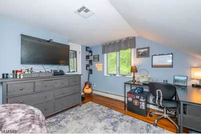 1 West Rd, Boonton Township, NJ 07005 - Photo 29