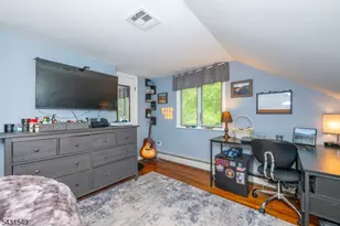 1 W Rd, Boonton Township, NJ 07005 - Photo 29