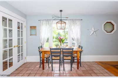1 West Rd, Boonton Township, NJ 07005 - Photo 17
