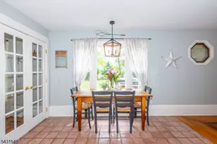 1 W Rd, Boonton Township, NJ 07005 - Photo 17