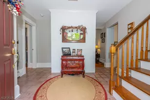 1 W Rd, Boonton Township, NJ 07005 - Photo 25