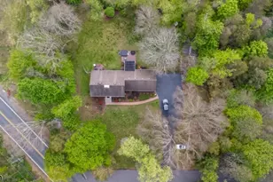 1 W Rd, Boonton Township, NJ 07005 - Photo 43