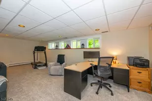 1 W Rd, Boonton Township, NJ 07005 - Photo 33