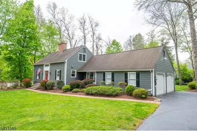 1 West Rd, Boonton Township, NJ 07005 - Photo 1
