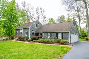 1 W Rd, Boonton Township, NJ 07005 - Photo 1