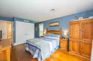 1 W Rd, Boonton Township, NJ 07005 - Photo 23