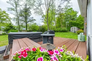1 W Rd, Boonton Township, NJ 07005 - Photo 45