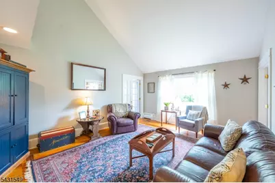 1 West Rd, Boonton Township, NJ 07005 - Photo 9