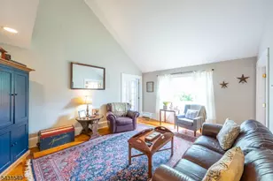 1 W Rd, Boonton Township, NJ 07005 - Photo 9