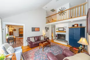 1 W Rd, Boonton Township, NJ 07005 - Photo 11