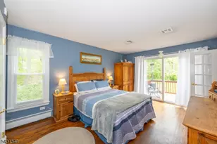 1 W Rd, Boonton Township, NJ 07005 - Photo 21