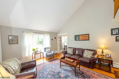 1 West Rd, Boonton Township, NJ 07005 - Photo 11