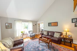 1 W Rd, Boonton Township, NJ 07005 - Photo 11