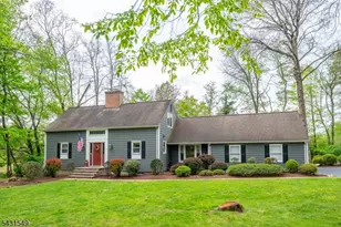 1 W Rd, Boonton Township, NJ 07005 - Photo 37