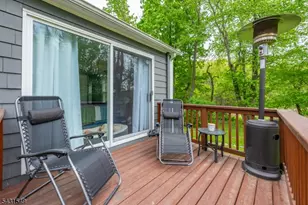 1 W Rd, Boonton Township, NJ 07005 - Photo 23