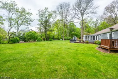 1 West Rd, Boonton Township, NJ 07005 - Photo 3