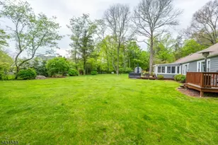 1 W Rd, Boonton Township, NJ 07005 - Photo 3
