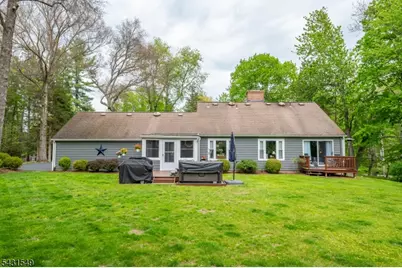 1 West Rd, Boonton Township, NJ 07005 - Photo 39