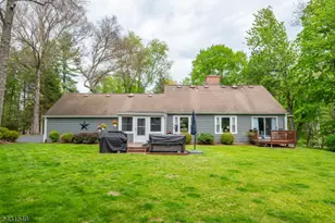 1 W Rd, Boonton Township, NJ 07005 - Photo 39