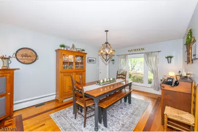 1 West Rd, Boonton Township, NJ 07005 - Photo 19