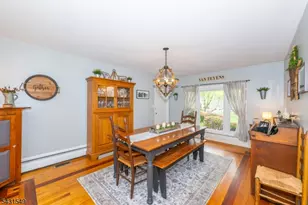 1 W Rd, Boonton Township, NJ 07005 - Photo 19