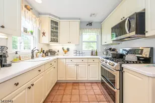 1 W Rd, Boonton Township, NJ 07005 - Photo 15