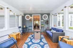 1 W Rd, Boonton Township, NJ 07005 - Photo 7
