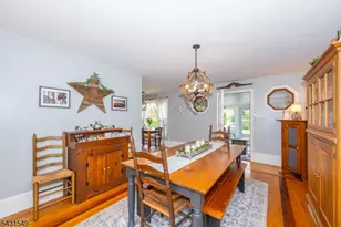 1 W Rd, Boonton Township, NJ 07005 - Photo 19