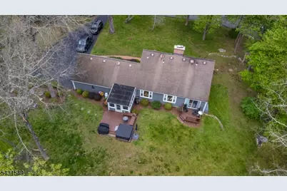 1 West Rd, Boonton Township, NJ 07005 - Photo 43