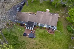 1 W Rd, Boonton Township, NJ 07005 - Photo 43