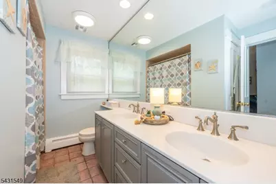 1 West Rd, Boonton Township, NJ 07005 - Photo 13