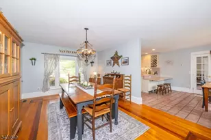 1 W Rd, Boonton Township, NJ 07005 - Photo 21