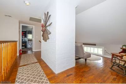 1 West Rd, Boonton Township, NJ 07005 - Photo 27