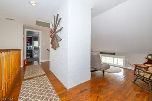 1 W Rd, Boonton Township, NJ 07005 - Photo 27