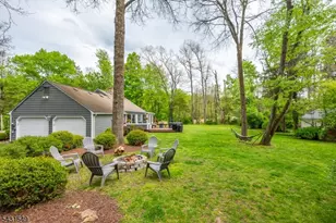1 W Rd, Boonton Township, NJ 07005 - Photo 39
