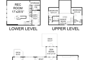 1 W Rd, Boonton Township, NJ 07005 - Photo 45