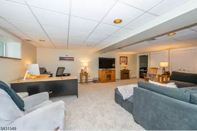 1 West Rd, Boonton Township, NJ 07005 - Photo 33