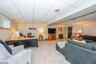 1 W Rd, Boonton Township, NJ 07005 - Photo 33