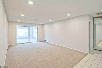 332B Quinton Dr, Monroe Township, NJ 08831 - Photo 5