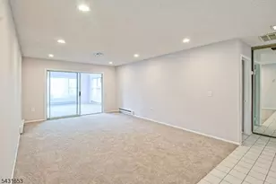 332B Quinton Dr, Monroe Township, NJ 08831 - Photo 5
