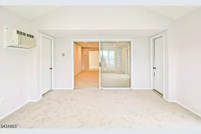 332B Quinton Dr, Monroe Township, NJ 08831 - Photo 19