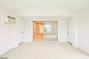 332B Quinton Dr, Monroe Township, NJ 08831 - Photo 19