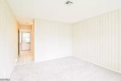 332B Quinton Dr, Monroe Township, NJ 08831 - Photo 21