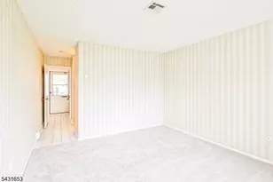 332B Quinton Dr, Monroe Township, NJ 08831 - Photo 21
