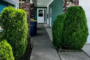 332B Quinton Dr, Monroe Township, NJ 08831 - Photo 3