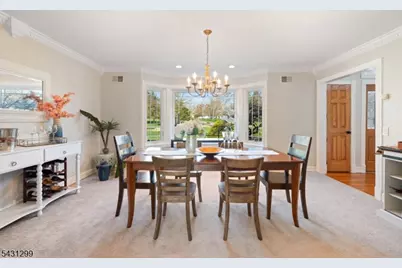 25 Carsdale Ct, Montgomery Township, NJ 08502 - Photo 13
