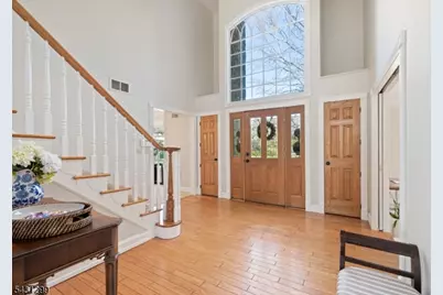 25 Carsdale Ct, Montgomery Township, NJ 08502 - Photo 43